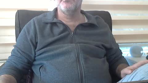 antheris online show from February 18, 10:33 am