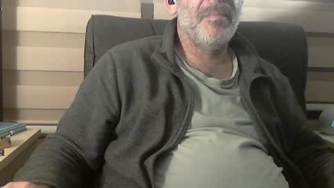 antheris online show from February 23, 7:44 pm