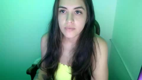 Snapshot of anthogelaa chatting on May 25, 5:57 am Anthogela online show from May 25, 5:57 am