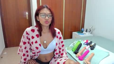 Snapshot of anthonela_hotsex chatting on March 12, 9:21 pm anthonela_hotsex online show from March 12, 9:21 pm