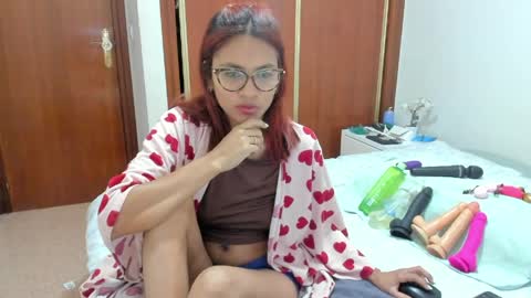Snapshot of anthonela_hotsex chatting on April 12, 5:51 pm anthonela_hotsex online show from April 12, 5:51 pm