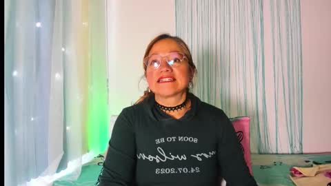 anthonela_mature_ online show from February 17, 8:48 pm