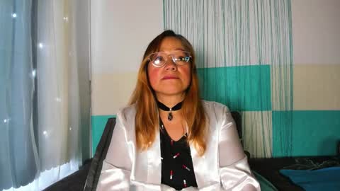 anthonela_mature_ online show from February 26, 7:24 pm