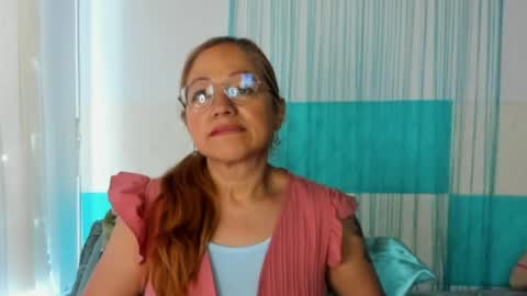 anthonela_mature_ online show from May 21, 6:59 pm