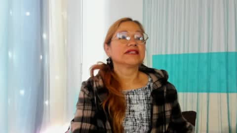 anthonela_mature_ online show from June 8, 1:11 pm