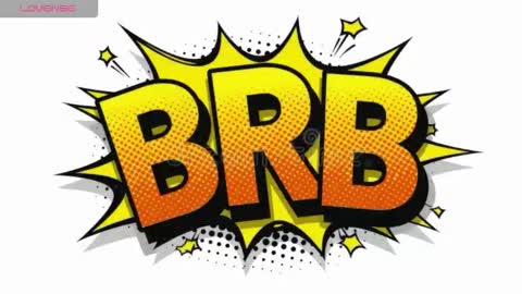 Anthonela Queen online show from December 17, 1:06 pm