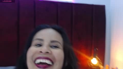 Anthonelaa   online show from January 15, 8:05 pm