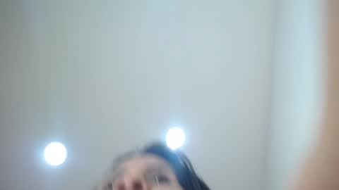 Anthonelaa   online show from January 24, 11:45 pm