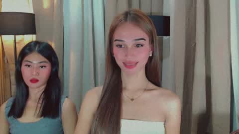Snapshot of anthonettefuckdoll chatting on July 5, 2:57 pm thonette online show from July 5, 2:57 pm