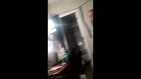 anthony9168 online show from March 24, 4:17 am