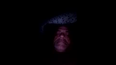 anthony9168 online show from April 9, 9:36 am