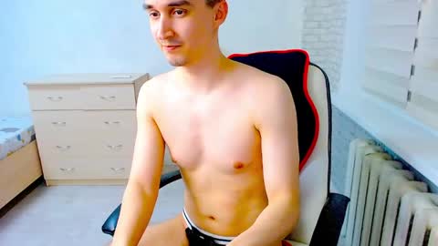 Snapshot of anthony_broown chatting on April 26, 10:29 pm anthony_broown online show from April 26, 10:29 pm
