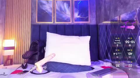 Anthonyy online show from May 14, 6:04 pm