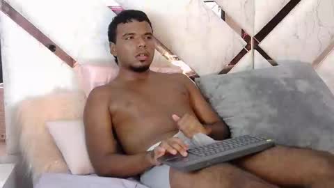 anthony online show from February 26, 9:37 pm