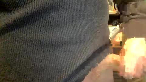 Anthony online show from March 11, 4:29 pm