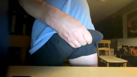 Anthony online show from September 14, 11:20 am