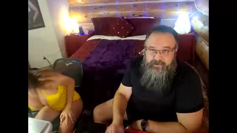 anthonyambrose1179 online show from December 21, 11:34 pm