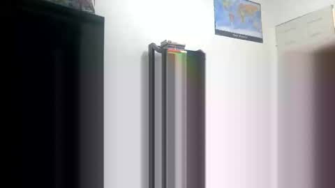 AnthonyBrown6910 online show from December 28, 12:04 am