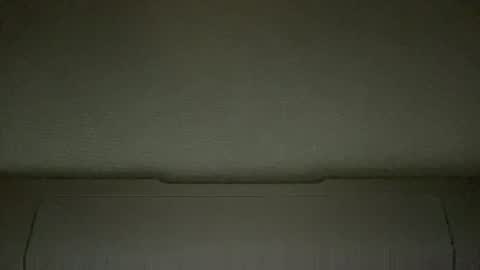 Snapshot of anthonydunn9004 chatting on December 26, 10:48 am Tony online show from December 26, 10:48 am