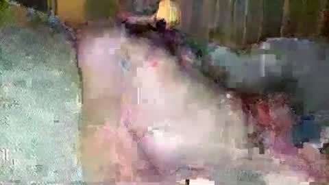 Snapshot of anthonydunn9004 chatting on November 28, 2:31 pm Tony online show from November 28, 2:31 pm