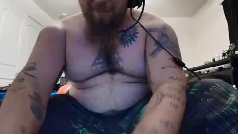 anthonygiacomazzo1 online show from November 6, 2:12 am