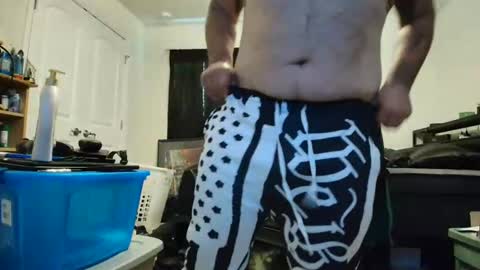 anthonygiacomazzo1 online show from November 10, 2:27 pm