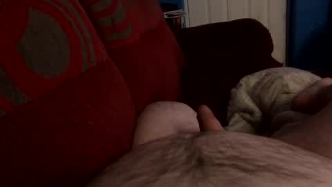 anthonyharling2 online show from December 15, 11:31 pm