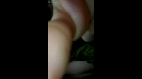 anthonyleleu online show from February 14, 8:44 am