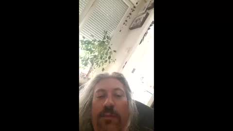 anthonyleleu online show from June 3, 6:49 am
