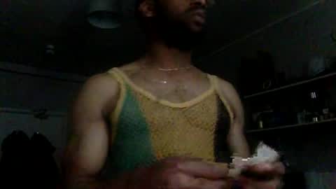 anthonymarkz online show from May 2, 4:12 pm