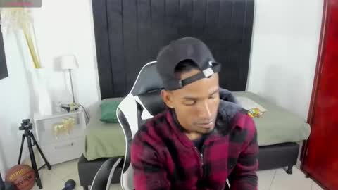       online show from December 3, 12:29 am