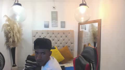       online show from March 16, 12:49 am