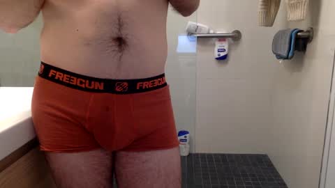 Snapshot of anthparis chatting on January 20, 5:16 pm c2c free french new stud bigcock hairy gay cum private pvt jerkingoff cumshow online show from January 20, 5:16 pm