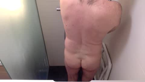 Snapshot of anthparis chatting on November 26, 10:00 pm c2c free french new stud bigcock hairy gay cum private pvt jerkingoff cumshow online show from November 26, 10:00 pm