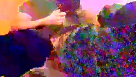 antiboys online show from January 14, 3:50 pm