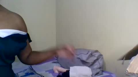 antidote online show from December 17, 9:04 am