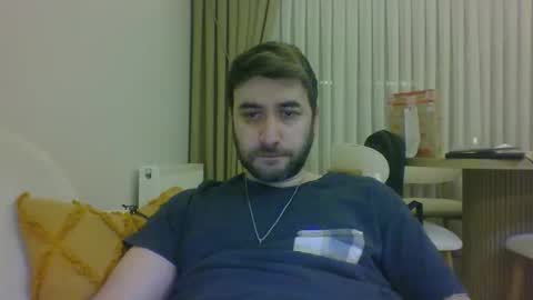 antilogos28 online show from May 30, 12:52 am