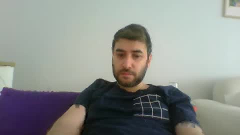 antilogos28 online show from May 31, 11:50 am