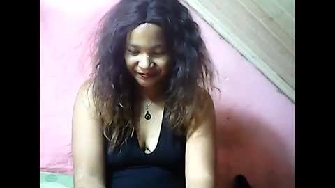 antine9794 online show from May 29, 7:17 am