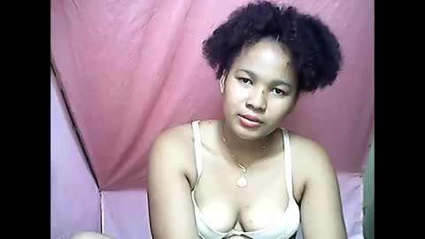 antine9794 online show from June 3, 11:46 am