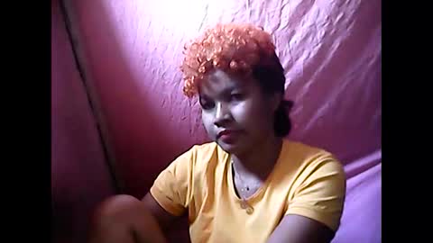 antine9794 online show from June 10, 9:08 am