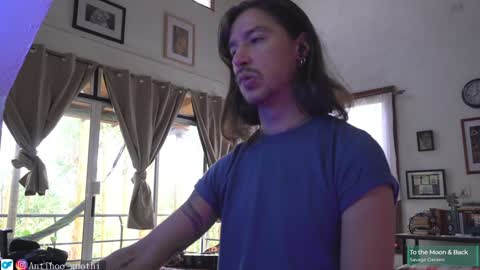 Snapshot of antinoo_gnothi chatting on January 10, 12:58 pm Antinoo Gnothi online show from January 10, 12:58 pm