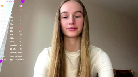Viktoria online show from May 28, 3:20 pm