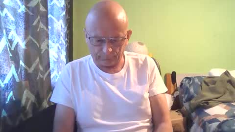 antmatt2025 online show from November 17, 2:12 pm