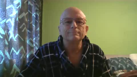 Snapshot of antmatt2025 chatting on January 14, 11:49 am antmatt2025 online show from January 14, 11:49 am