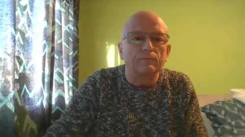 Snapshot of antmatt2025 chatting on February 4, 9:04 am antmatt2025 online show from February 4, 9:04 am