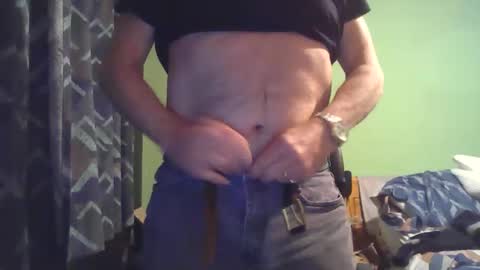 antmatt2025 online show from March 13, 8:04 pm