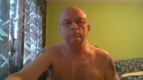 antmatt2025 online show from April 3, 11:08 am