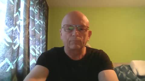 antmatt2025 online show from April 10, 3:39 pm