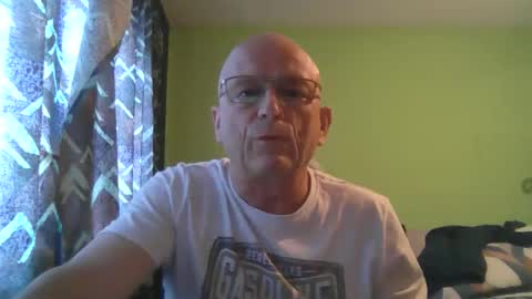 antmatt2025 online show from April 29, 8:29 am